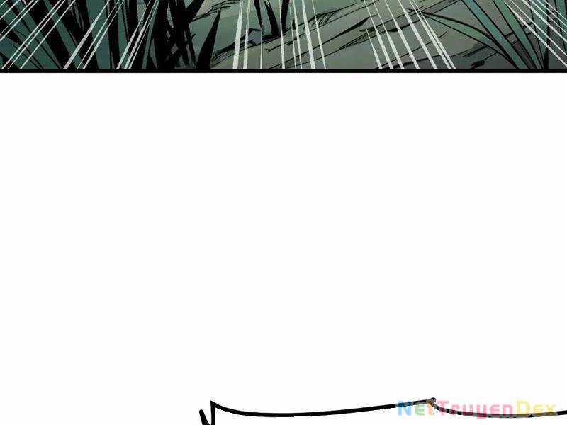 Không Cẩn Thận, Lưu Danh Muôn Thủa Chương 105 trang 114