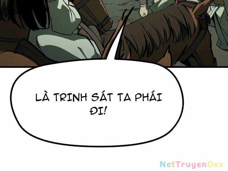 Không Cẩn Thận, Lưu Danh Muôn Thủa Chương 105 trang 117