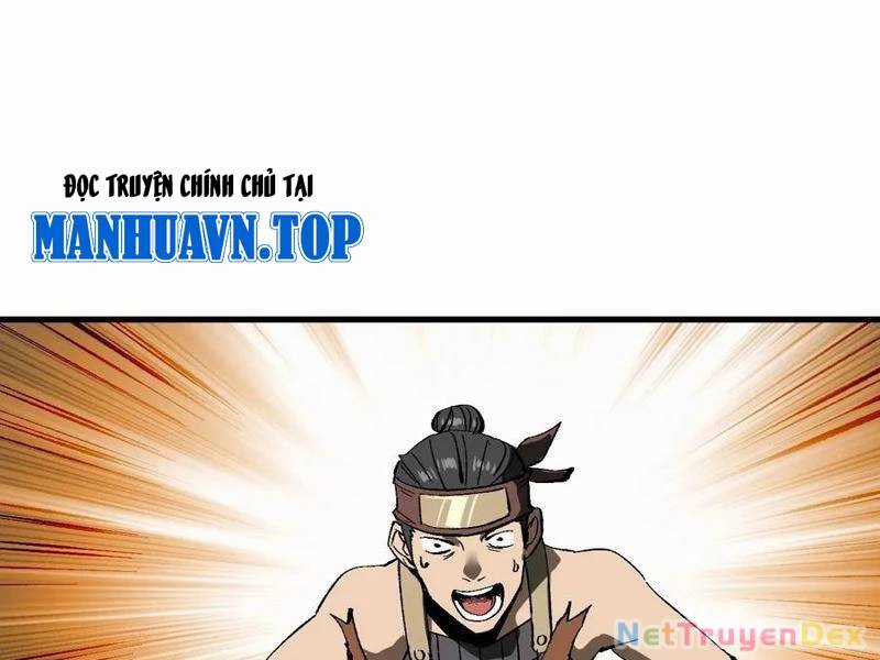 Không Cẩn Thận, Lưu Danh Muôn Thủa Chương 105 trang 118