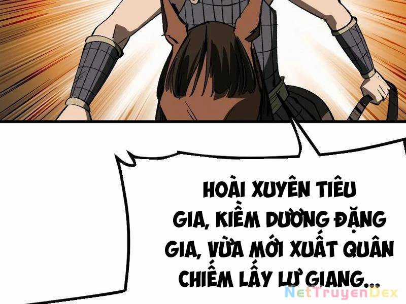 Không Cẩn Thận, Lưu Danh Muôn Thủa Chương 105 trang 119