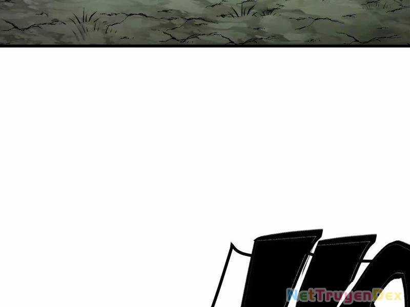 Không Cẩn Thận, Lưu Danh Muôn Thủa Chương 105 trang 12