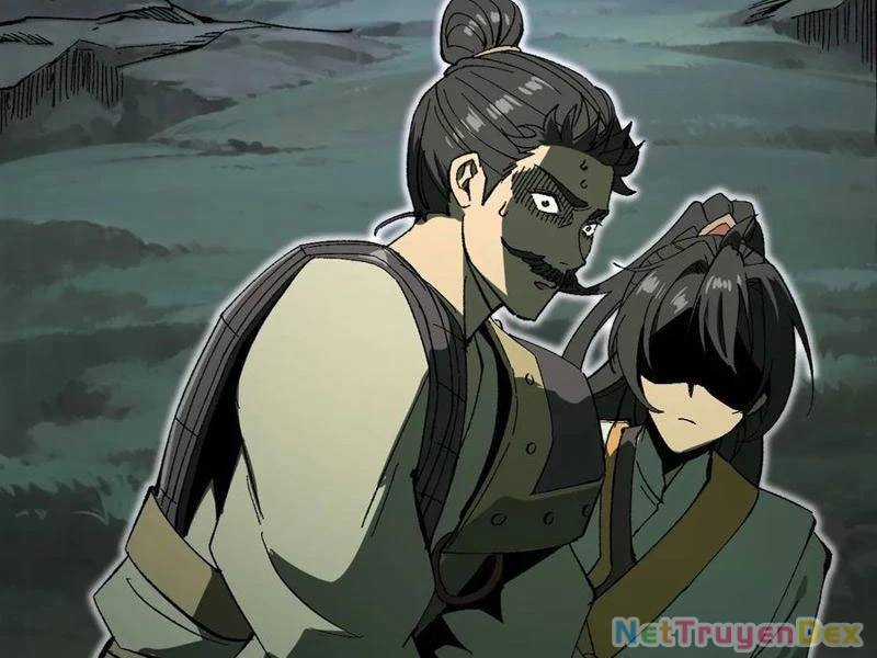 Không Cẩn Thận, Lưu Danh Muôn Thủa Chương 105 trang 122