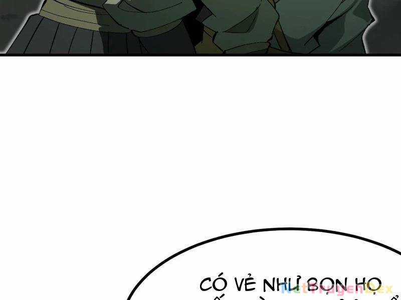 Không Cẩn Thận, Lưu Danh Muôn Thủa Chương 105 trang 123