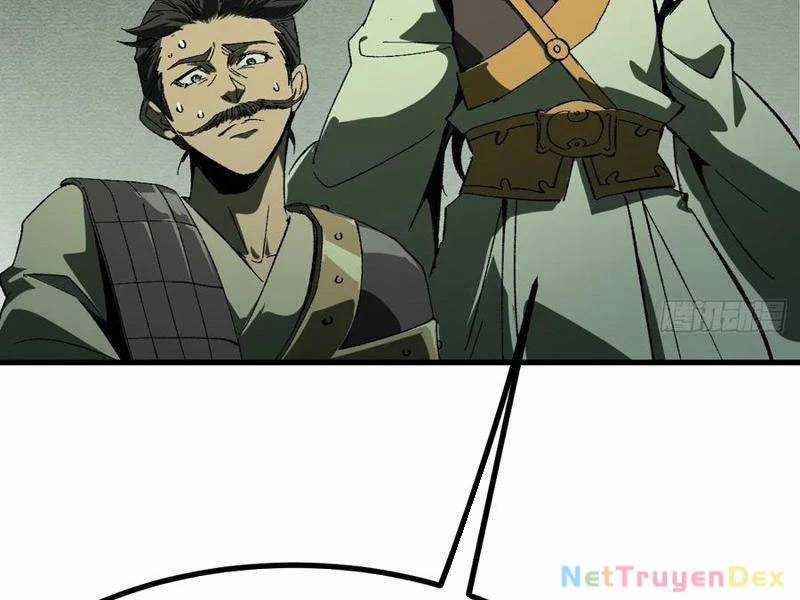 Không Cẩn Thận, Lưu Danh Muôn Thủa Chương 105 trang 125