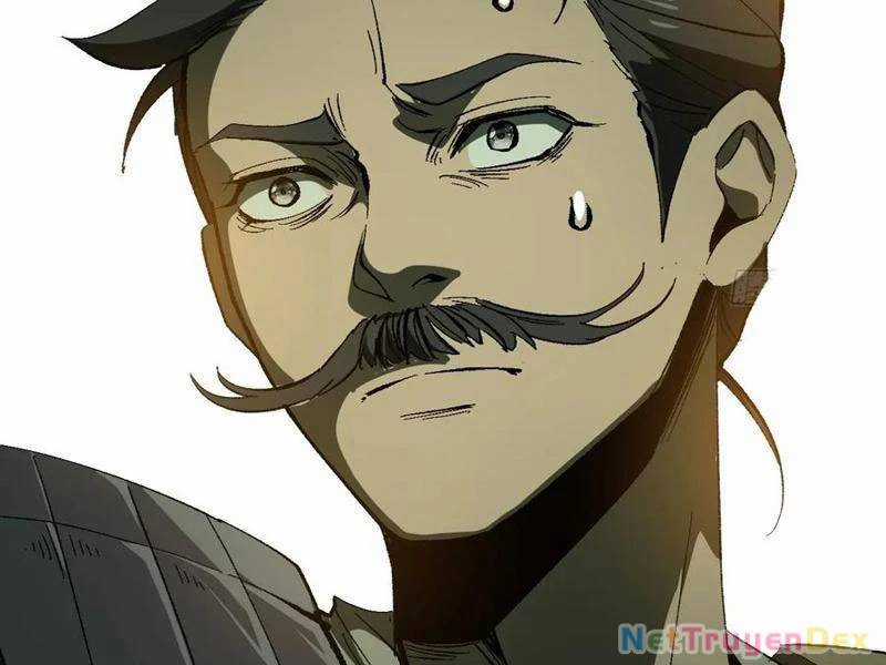 Không Cẩn Thận, Lưu Danh Muôn Thủa Chương 105 trang 127