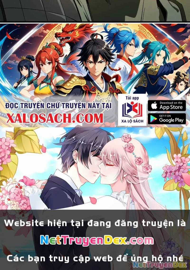 Không Cẩn Thận, Lưu Danh Muôn Thủa Chương 105 trang 128