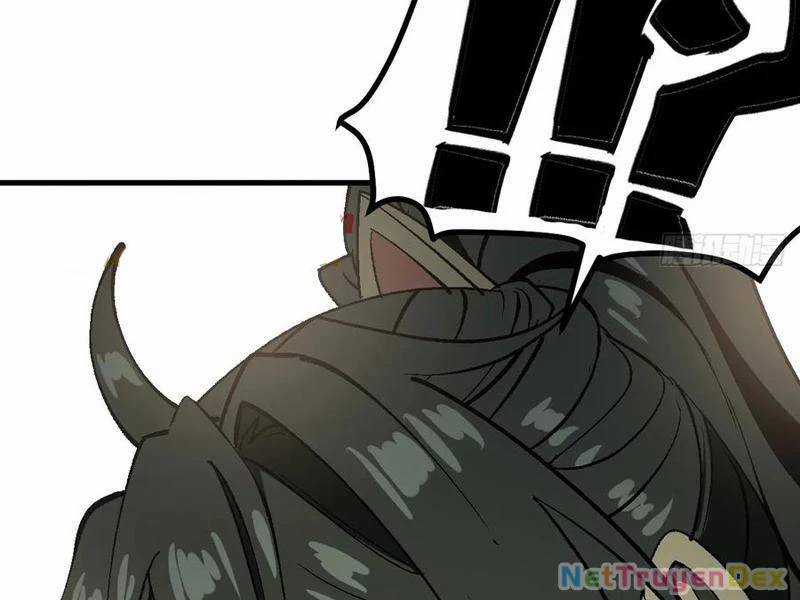 Không Cẩn Thận, Lưu Danh Muôn Thủa Chương 105 trang 13