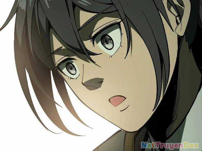 Không Cẩn Thận, Lưu Danh Muôn Thủa Chương 105 trang 14