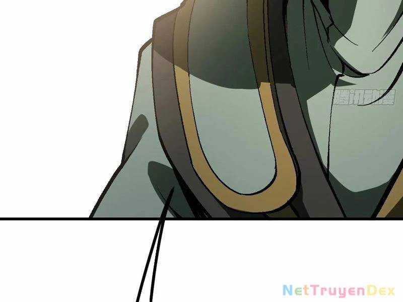 Không Cẩn Thận, Lưu Danh Muôn Thủa Chương 105 trang 15