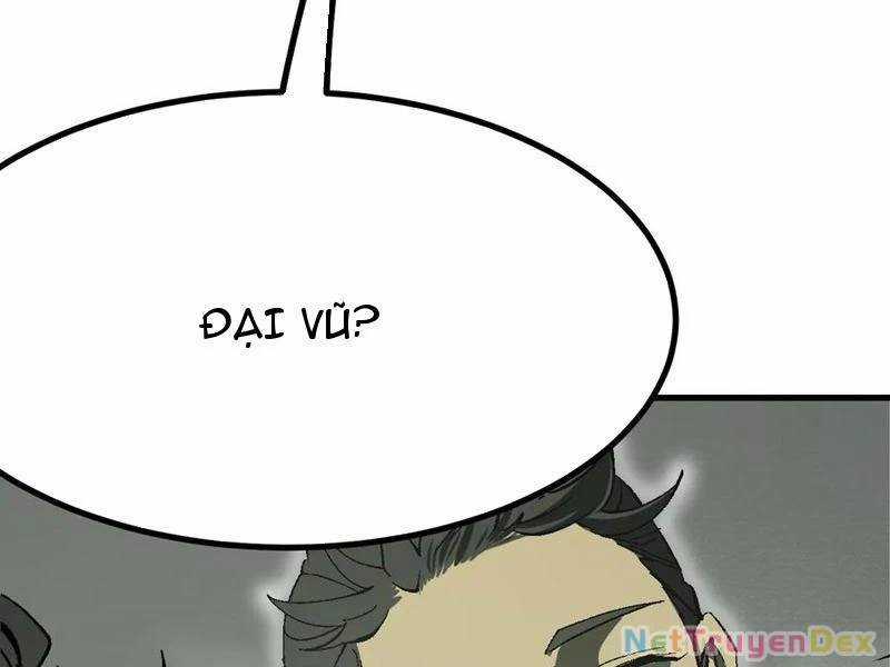 Không Cẩn Thận, Lưu Danh Muôn Thủa Chương 105 trang 16