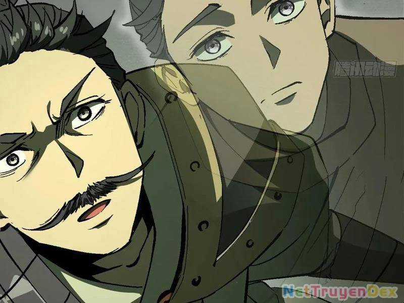 Không Cẩn Thận, Lưu Danh Muôn Thủa Chương 105 trang 17