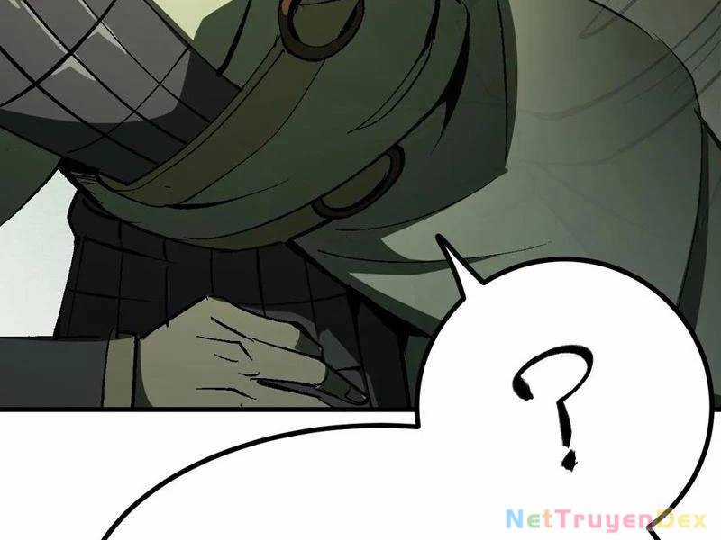 Không Cẩn Thận, Lưu Danh Muôn Thủa Chương 105 trang 18