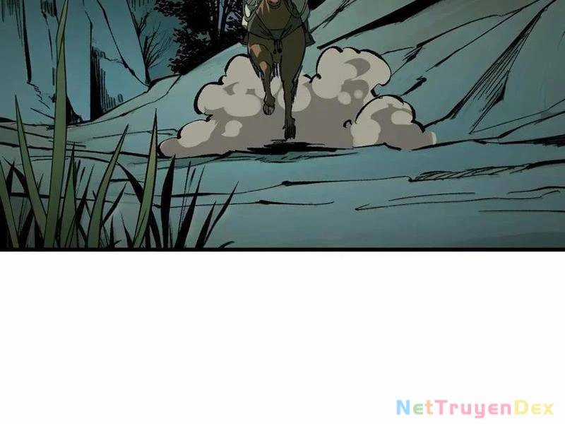 Không Cẩn Thận, Lưu Danh Muôn Thủa Chương 105 trang 2