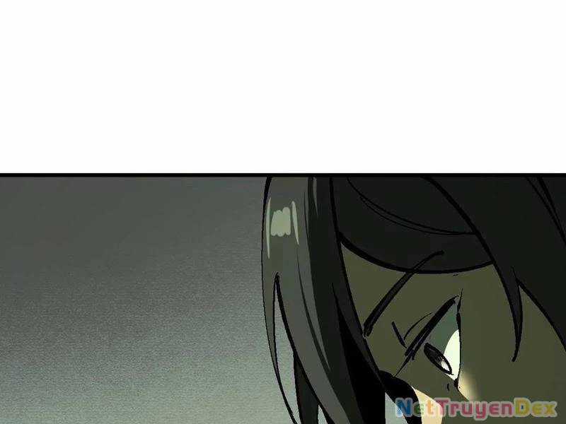 Không Cẩn Thận, Lưu Danh Muôn Thủa Chương 105 trang 20