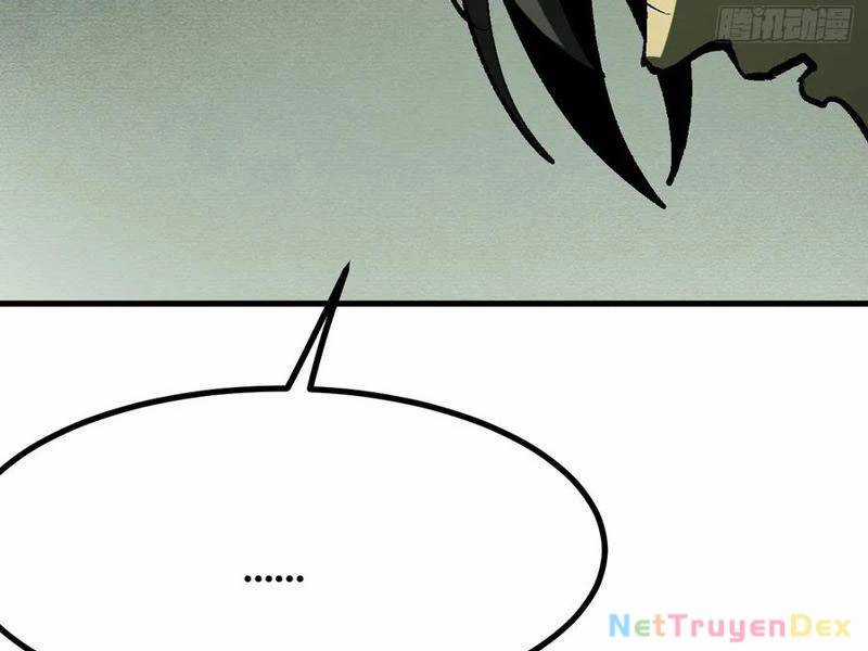 Không Cẩn Thận, Lưu Danh Muôn Thủa Chương 105 trang 21