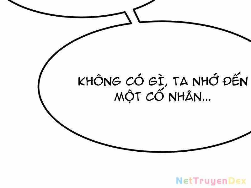 Không Cẩn Thận, Lưu Danh Muôn Thủa Chương 105 trang 22