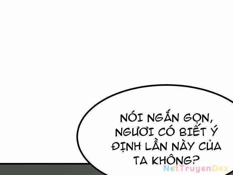 Không Cẩn Thận, Lưu Danh Muôn Thủa Chương 105 trang 23