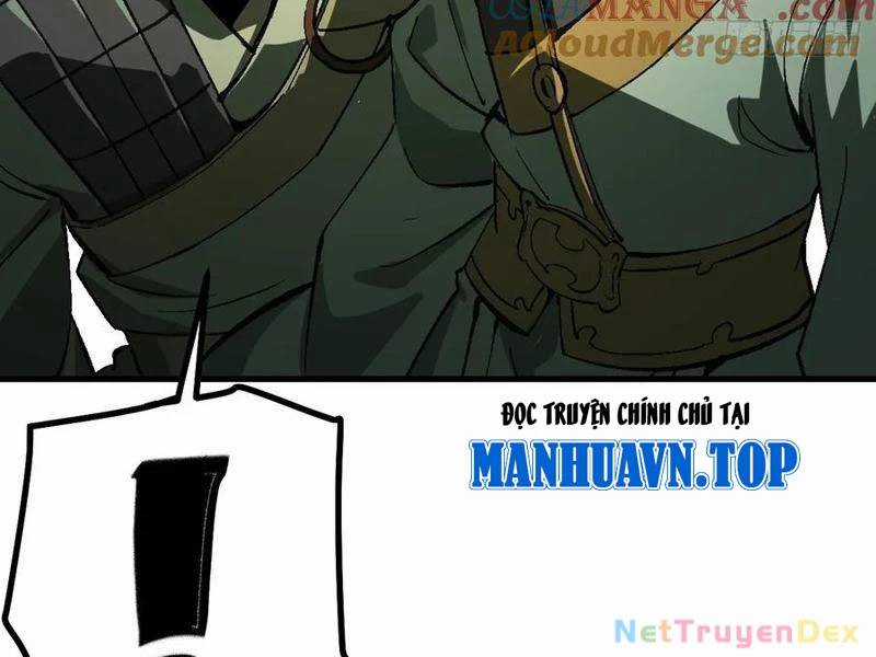 Không Cẩn Thận, Lưu Danh Muôn Thủa Chương 105 trang 25