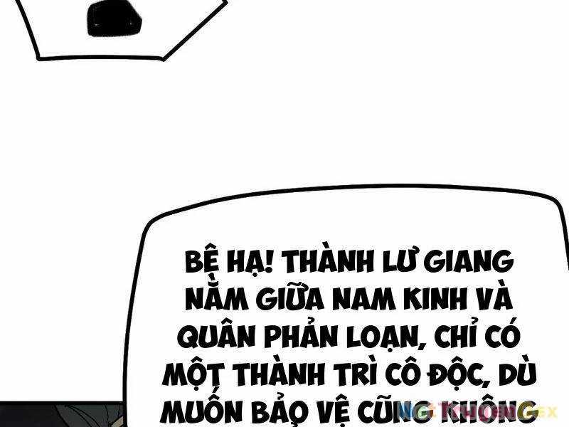 Không Cẩn Thận, Lưu Danh Muôn Thủa Chương 105 trang 26