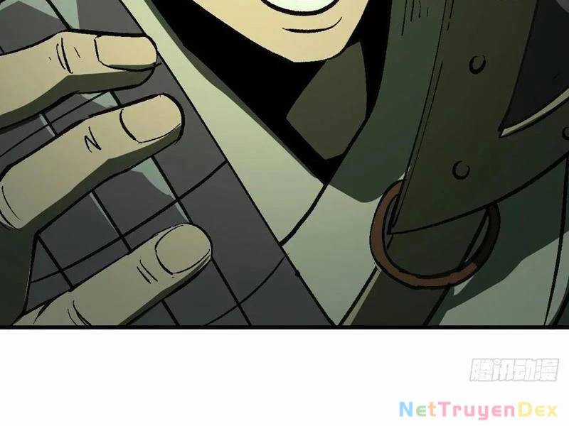 Không Cẩn Thận, Lưu Danh Muôn Thủa Chương 105 trang 28