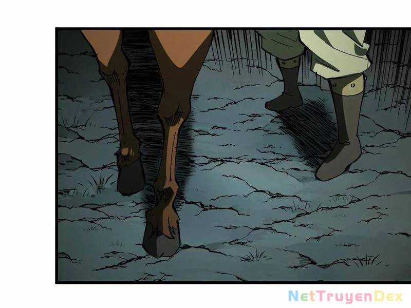 Không Cẩn Thận, Lưu Danh Muôn Thủa Chương 105 trang 3