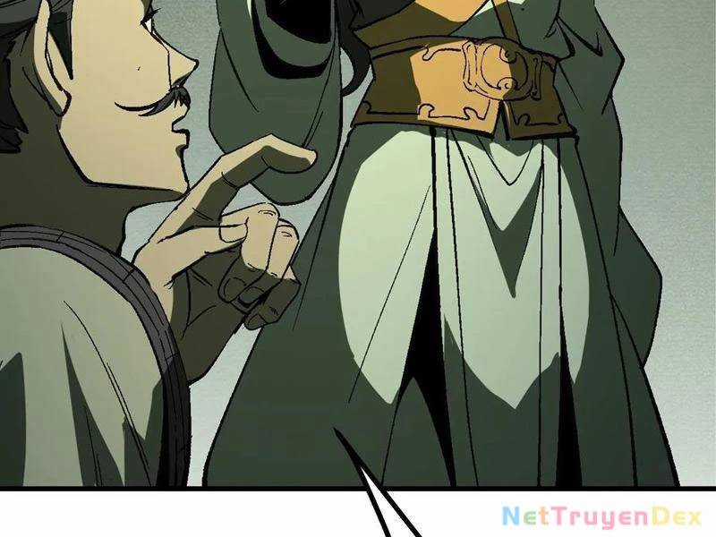 Không Cẩn Thận, Lưu Danh Muôn Thủa Chương 105 trang 31