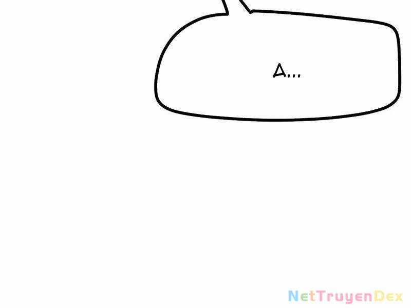 Không Cẩn Thận, Lưu Danh Muôn Thủa Chương 105 trang 32