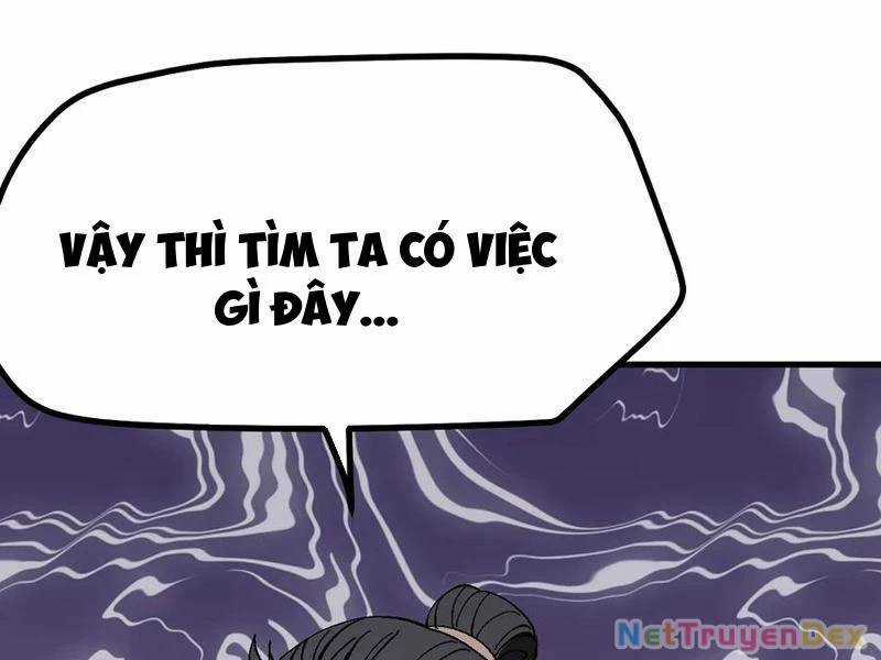 Không Cẩn Thận, Lưu Danh Muôn Thủa Chương 105 trang 33