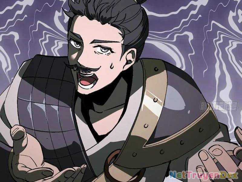 Không Cẩn Thận, Lưu Danh Muôn Thủa Chương 105 trang 34