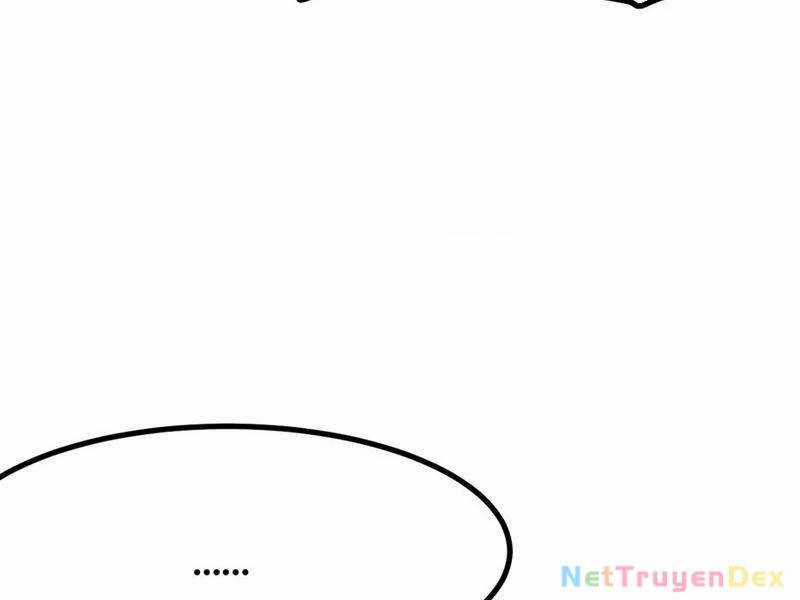 Không Cẩn Thận, Lưu Danh Muôn Thủa Chương 105 trang 36