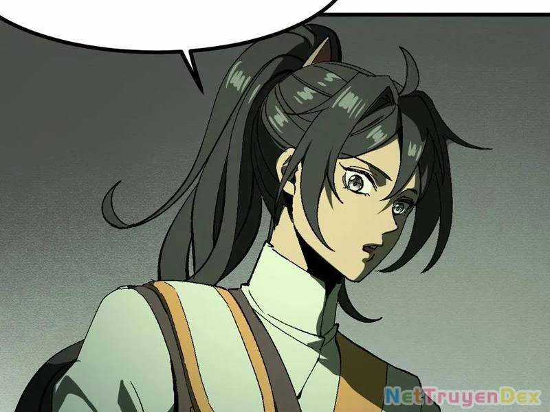 Không Cẩn Thận, Lưu Danh Muôn Thủa Chương 105 trang 37