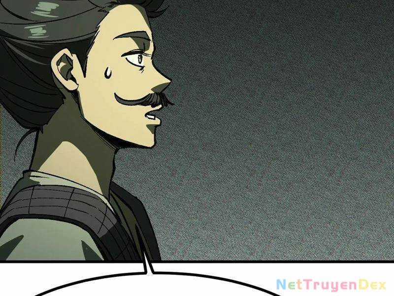 Không Cẩn Thận, Lưu Danh Muôn Thủa Chương 105 trang 39