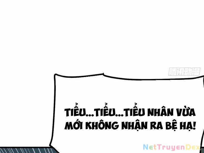 Không Cẩn Thận, Lưu Danh Muôn Thủa Chương 105 trang 4