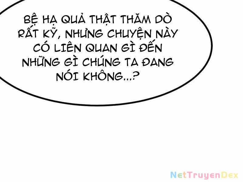 Không Cẩn Thận, Lưu Danh Muôn Thủa Chương 105 trang 40