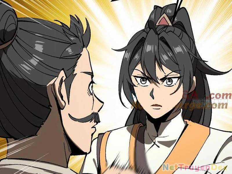 Không Cẩn Thận, Lưu Danh Muôn Thủa Chương 105 trang 42