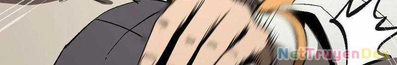 Không Cẩn Thận, Lưu Danh Muôn Thủa Chương 105 trang 43