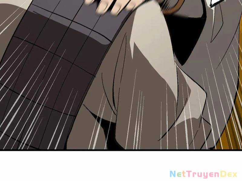 Không Cẩn Thận, Lưu Danh Muôn Thủa Chương 105 trang 44