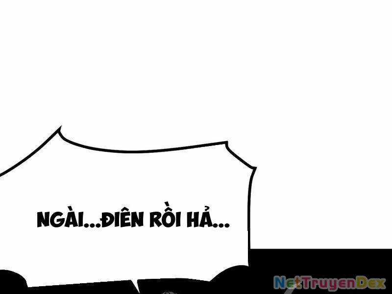 Không Cẩn Thận, Lưu Danh Muôn Thủa Chương 105 trang 45