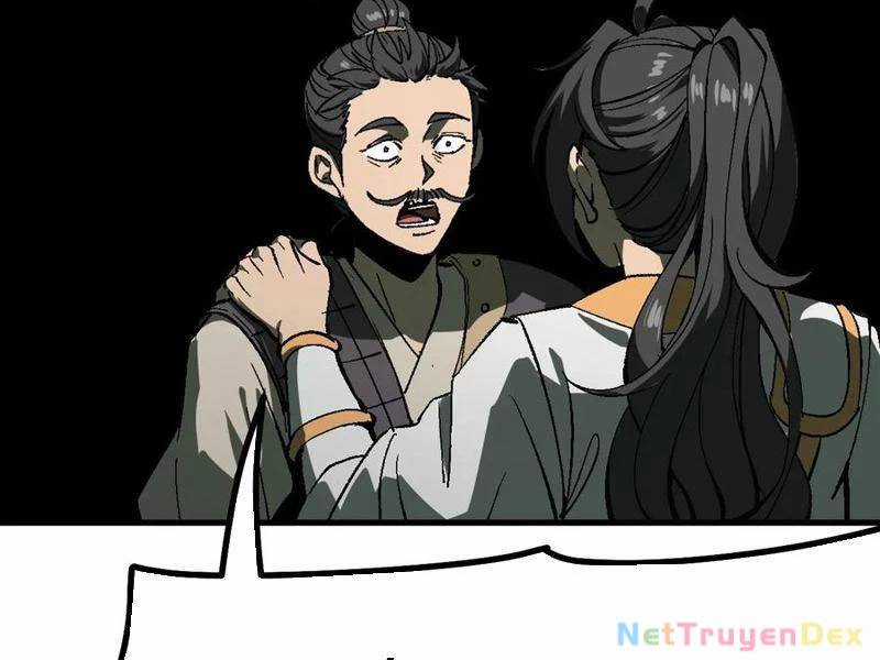 Không Cẩn Thận, Lưu Danh Muôn Thủa Chương 105 trang 46