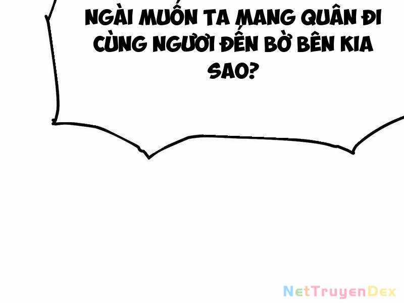 Không Cẩn Thận, Lưu Danh Muôn Thủa Chương 105 trang 47