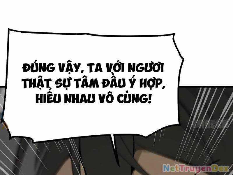 Không Cẩn Thận, Lưu Danh Muôn Thủa Chương 105 trang 48