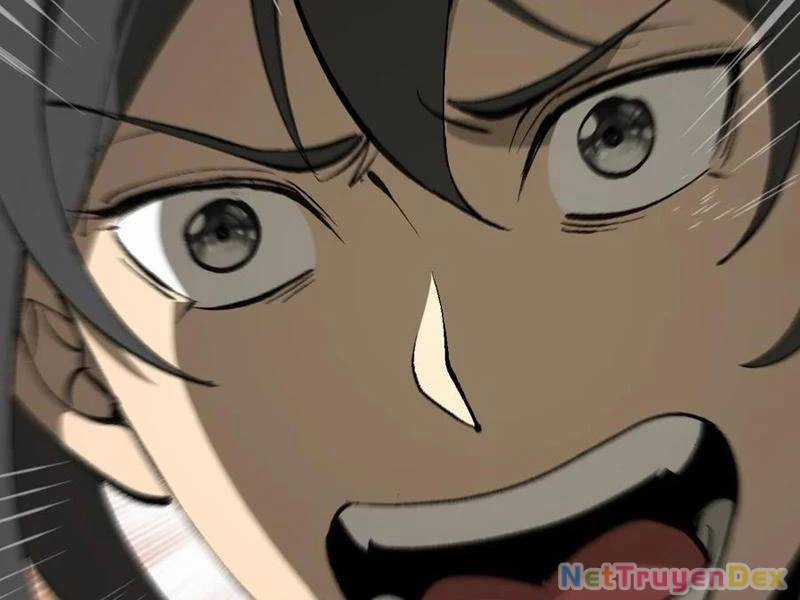 Không Cẩn Thận, Lưu Danh Muôn Thủa Chương 105 trang 49