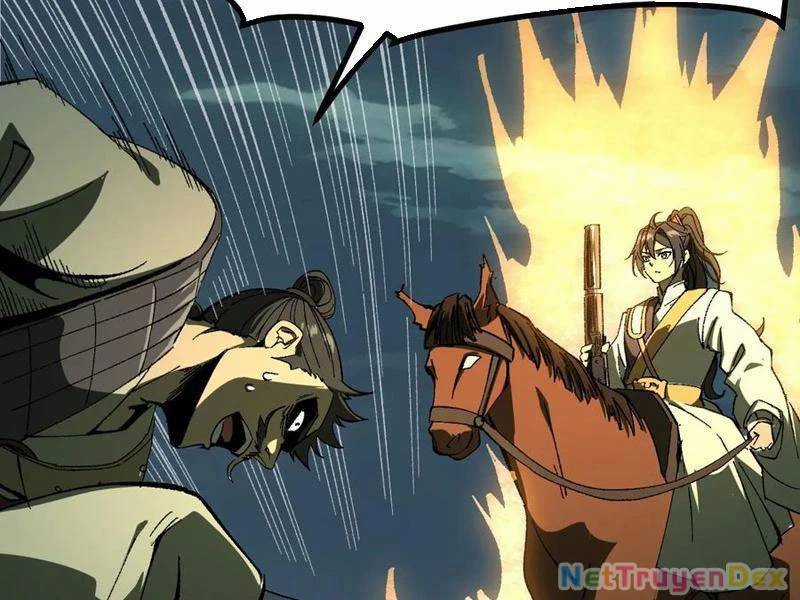 Không Cẩn Thận, Lưu Danh Muôn Thủa Chương 105 trang 5