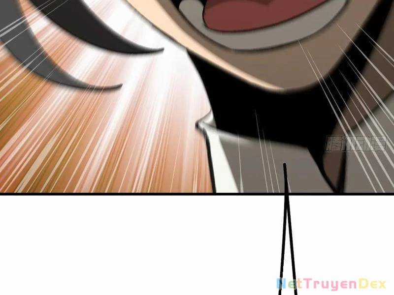 Không Cẩn Thận, Lưu Danh Muôn Thủa Chương 105 trang 50