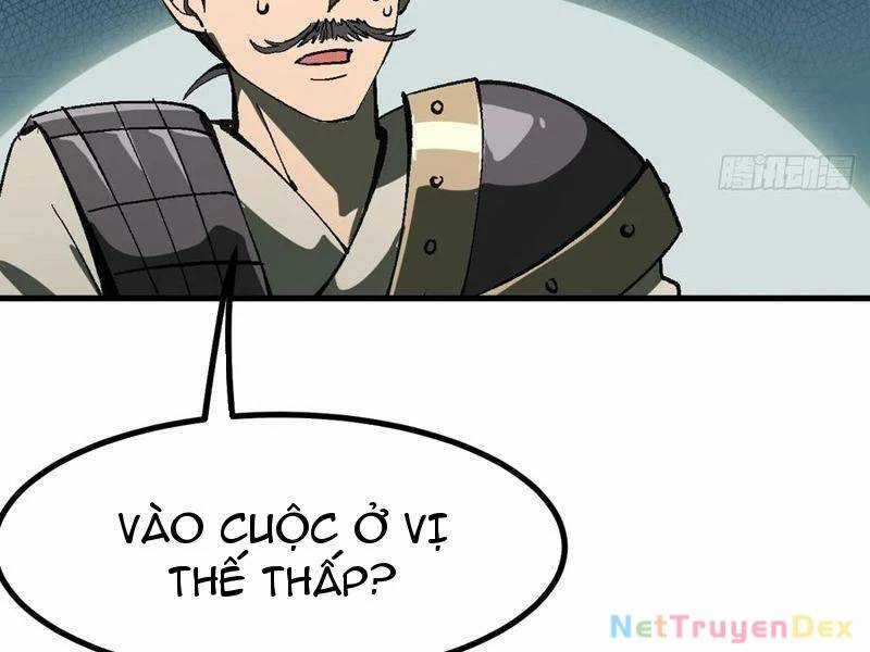 Không Cẩn Thận, Lưu Danh Muôn Thủa Chương 105 trang 52