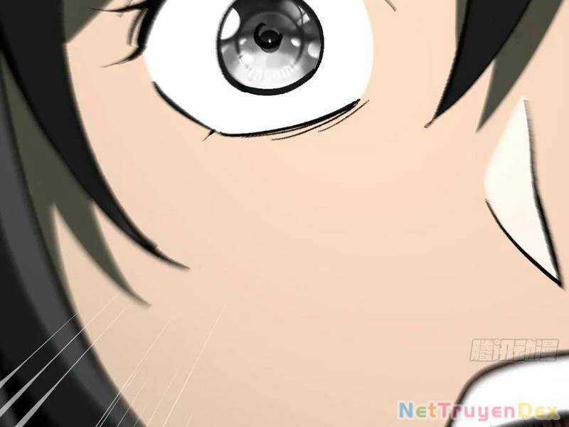 Không Cẩn Thận, Lưu Danh Muôn Thủa Chương 105 trang 55