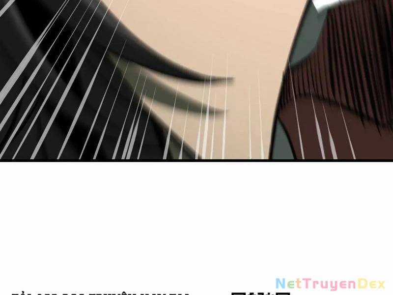 Không Cẩn Thận, Lưu Danh Muôn Thủa Chương 105 trang 56