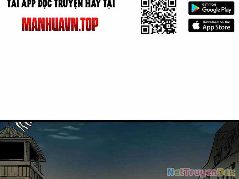 Không Cẩn Thận, Lưu Danh Muôn Thủa Chương 105 trang 57