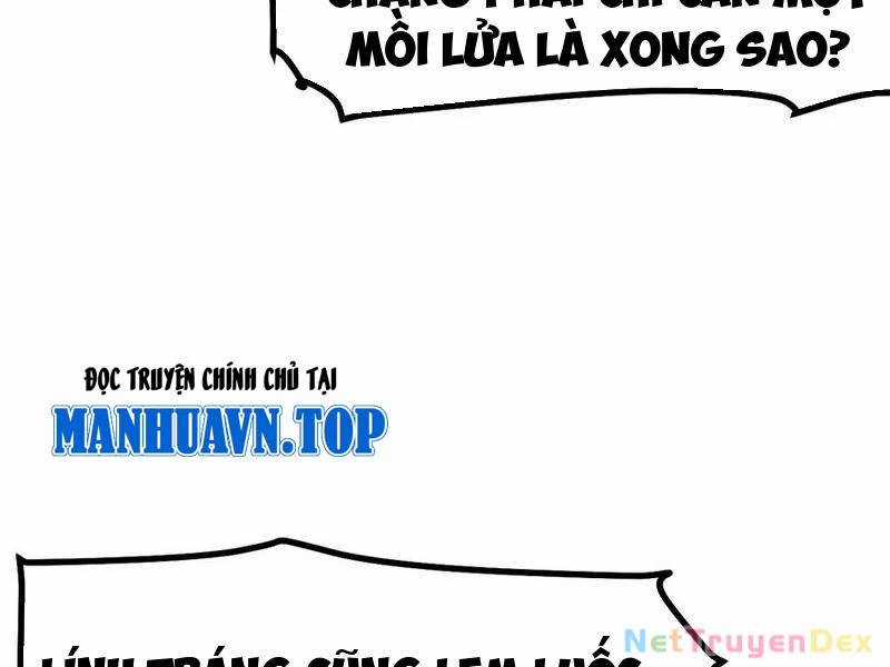 Không Cẩn Thận, Lưu Danh Muôn Thủa Chương 105 trang 59