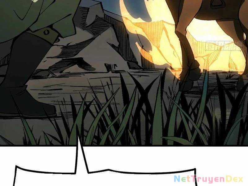 Không Cẩn Thận, Lưu Danh Muôn Thủa Chương 105 trang 6